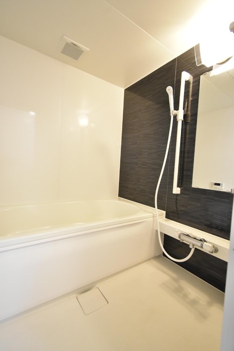 メゾンさくら その他4