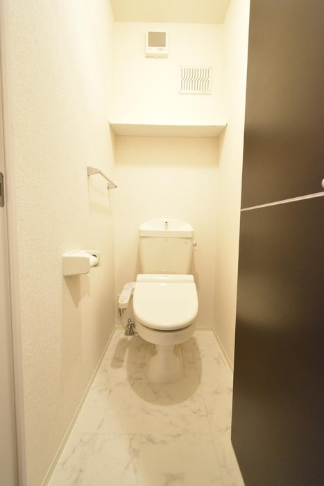 メゾンさくら その他5