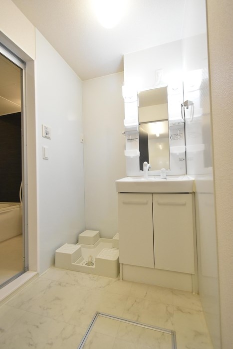 メゾンさくら その他6