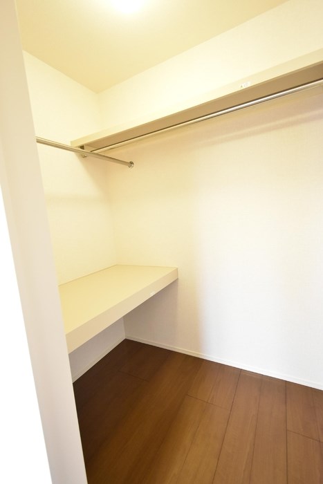 メゾンさくら その他7