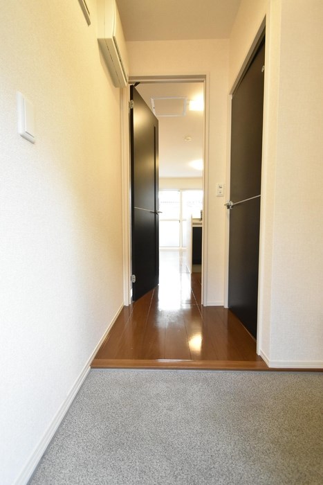 メゾンさくら その他8