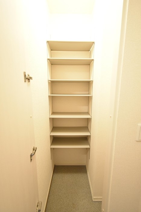 メゾンさくら その他9