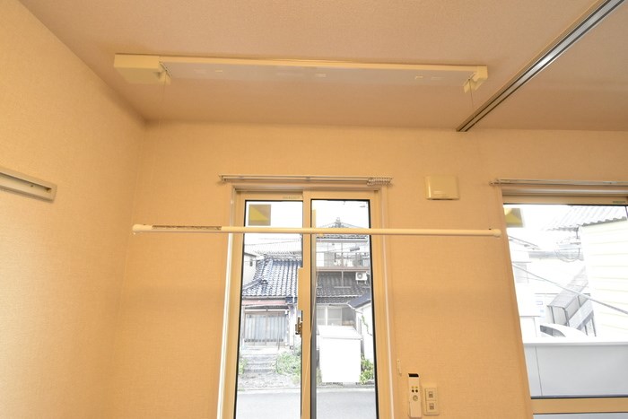 メゾンさくら その他10