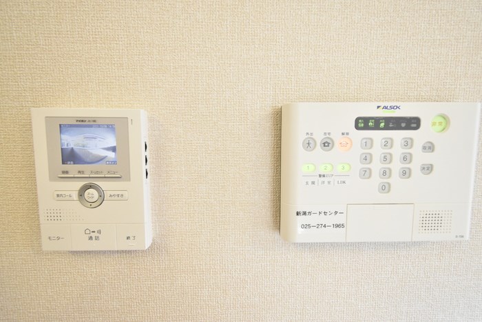 メゾンさくら その他11