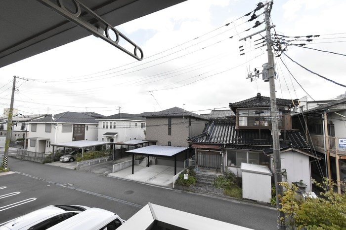 メゾンさくら その他12