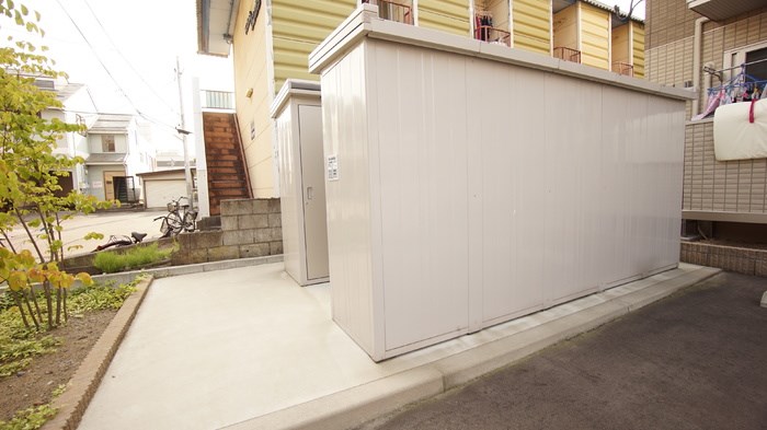 メゾンさくら その他13