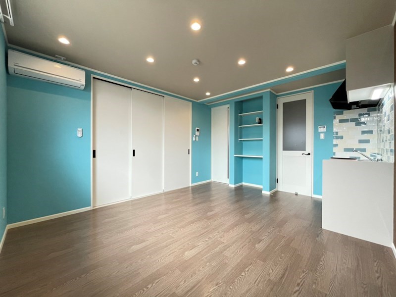 イニエ万代 その他1