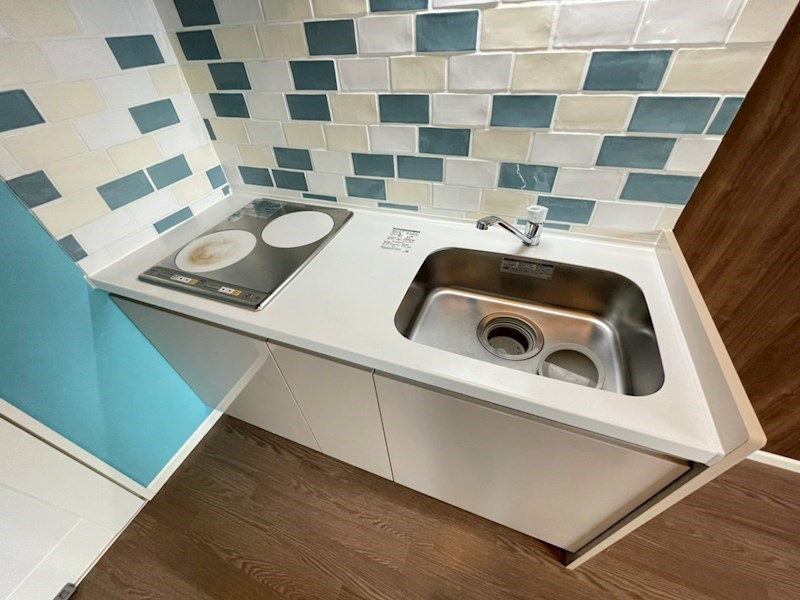 イニエ万代 その他2