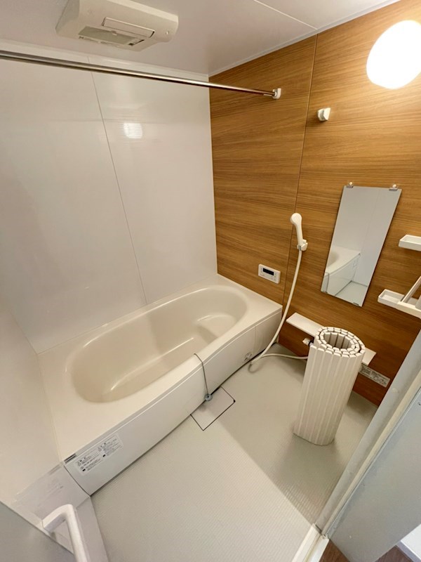 イニエ万代 その他3