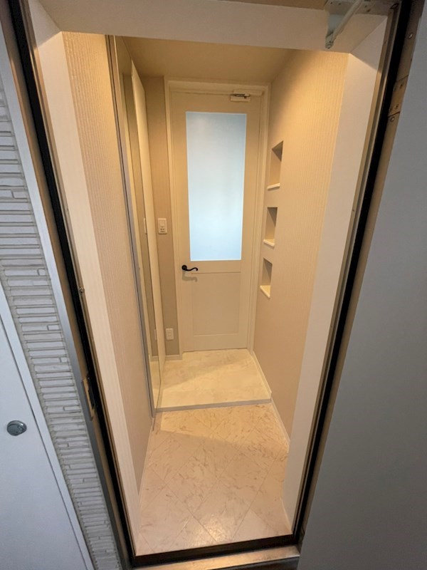 イニエ万代 その他4