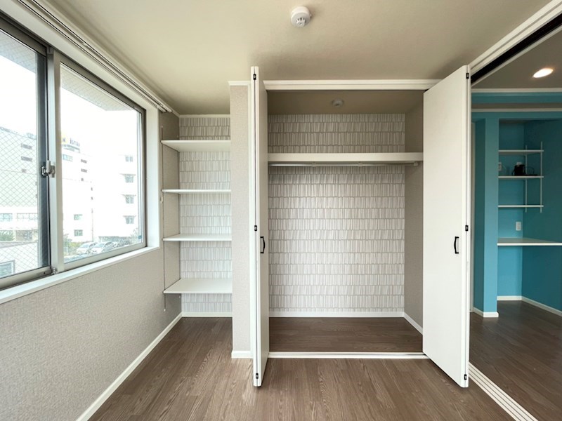 イニエ万代 その他6