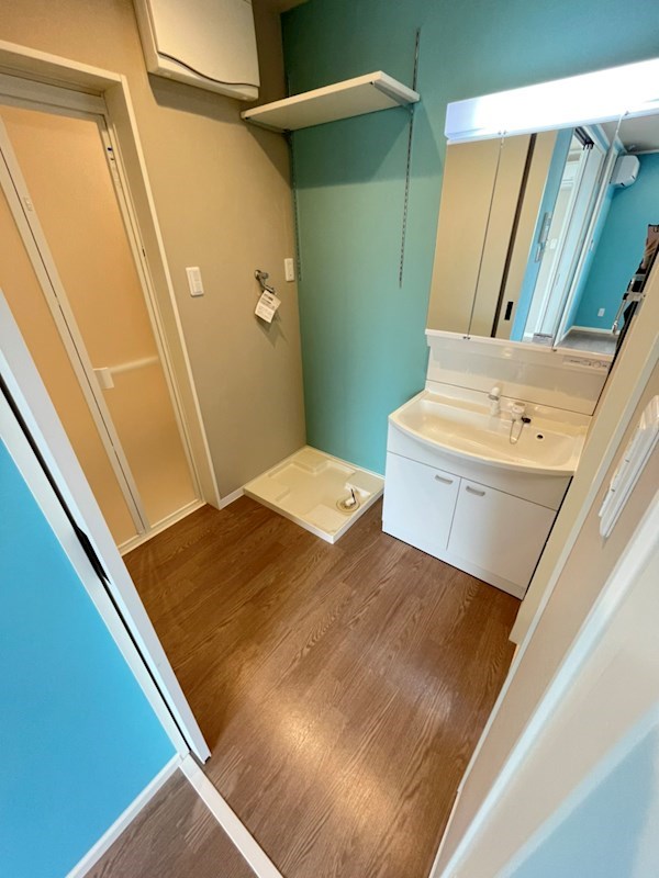 イニエ万代 その他7