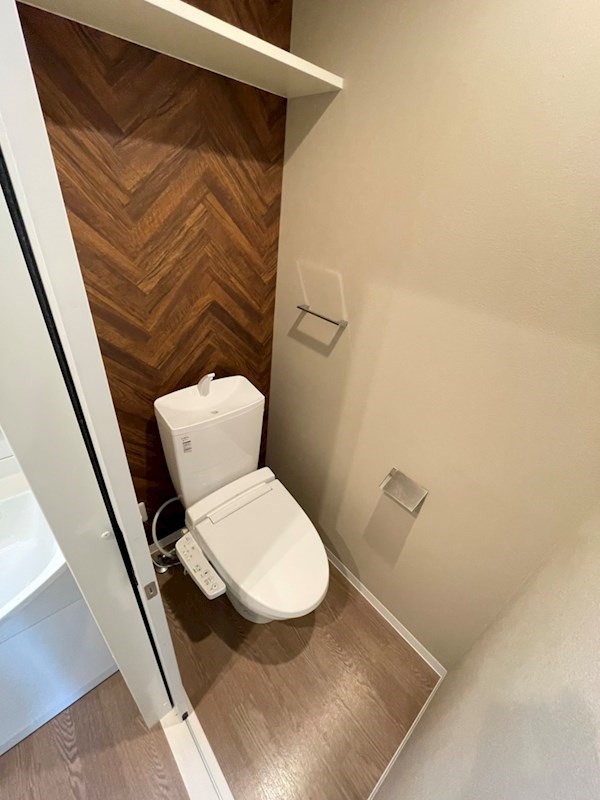 イニエ万代 その他8