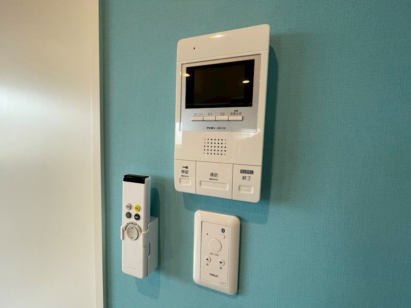 イニエ万代 その他9