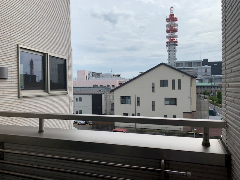 イニエ万代 その他10