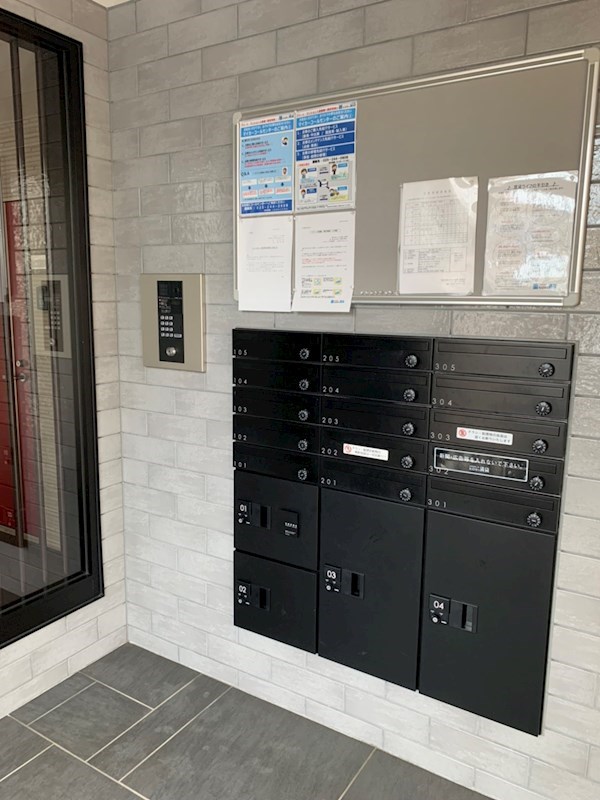 イニエ万代 その他12