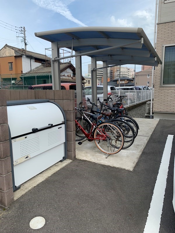 イニエ万代 その他13