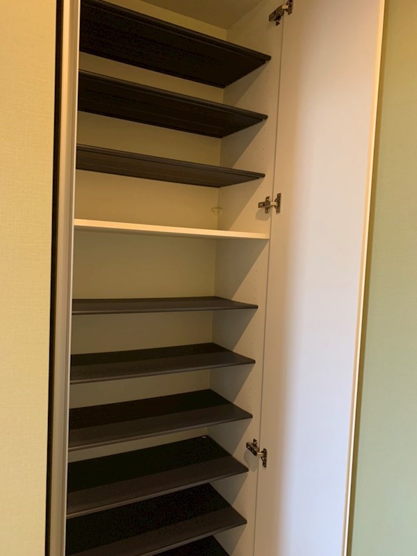 イニエ万代 その他14