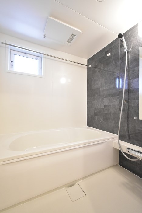 D-ROOM女池上山Ⅱ その他3