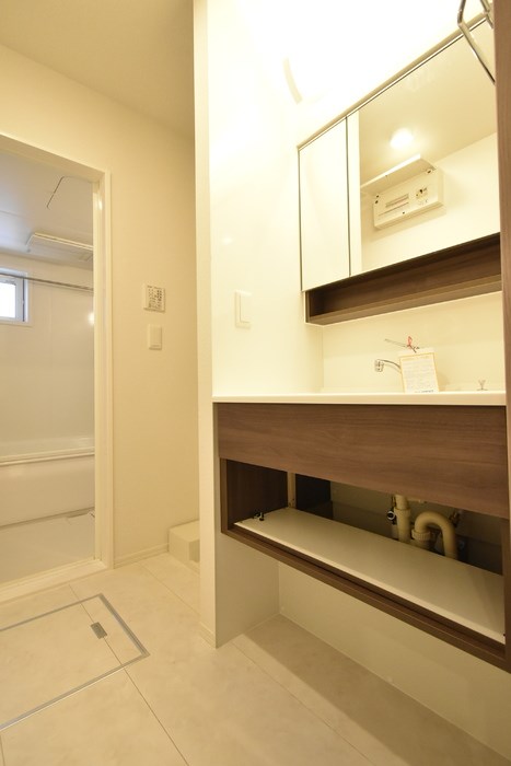 D-ROOM女池上山Ⅱ その他5