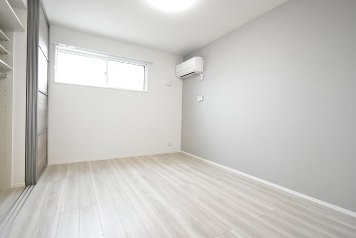 D-ROOM女池上山Ⅱ その他6