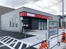 D-ROOM女池上山Ⅱ 周辺画像5