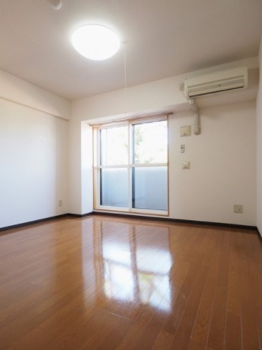 サウスレジデンス その他1