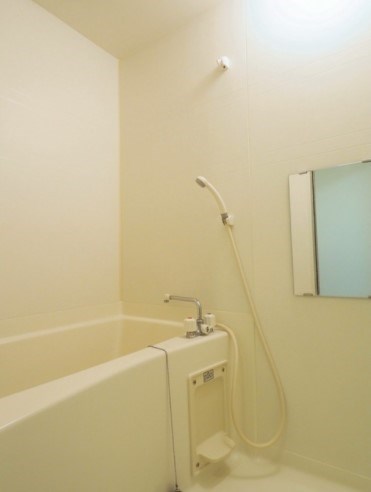 サウスレジデンス その他3