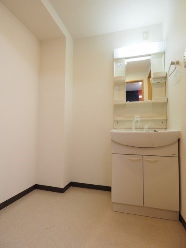 サウスレジデンス その他4