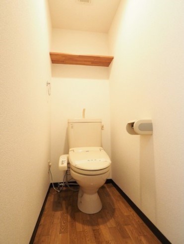 サウスレジデンス その他5