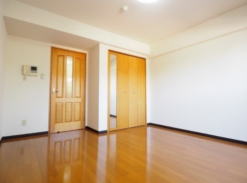 サウスレジデンス その他8