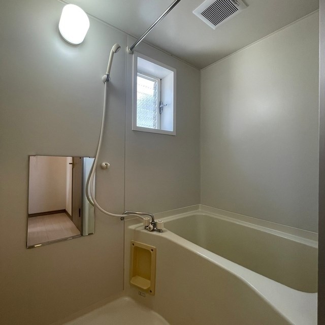 サン・フレンドヌッタリ その他3