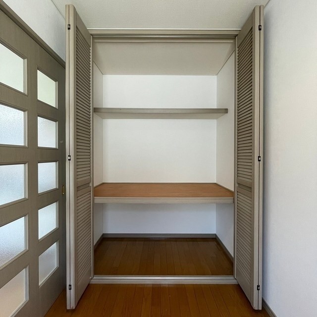 サン・フレンドヌッタリ その他7