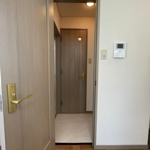 サン・フレンドヌッタリ その他11