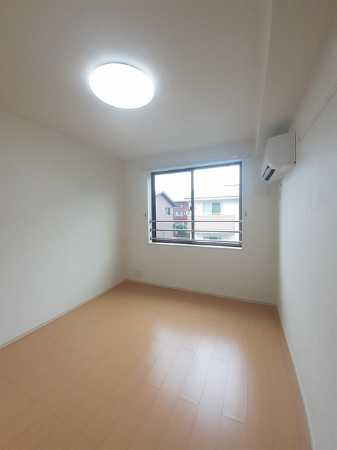 ペルトⅡ その他2