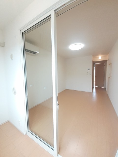 ペルトⅡ その他3