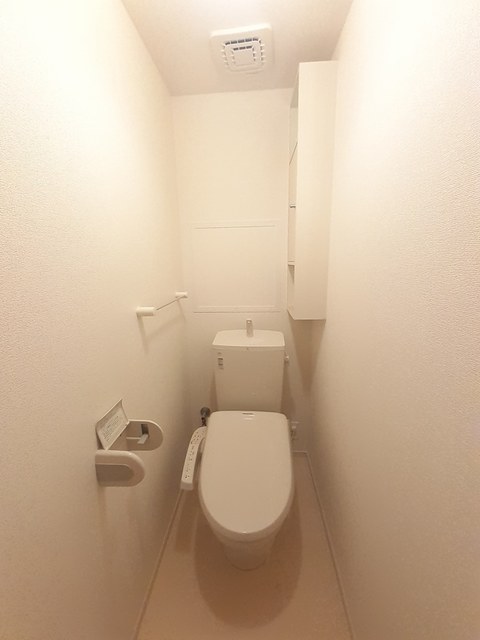 ペルトⅡ その他4