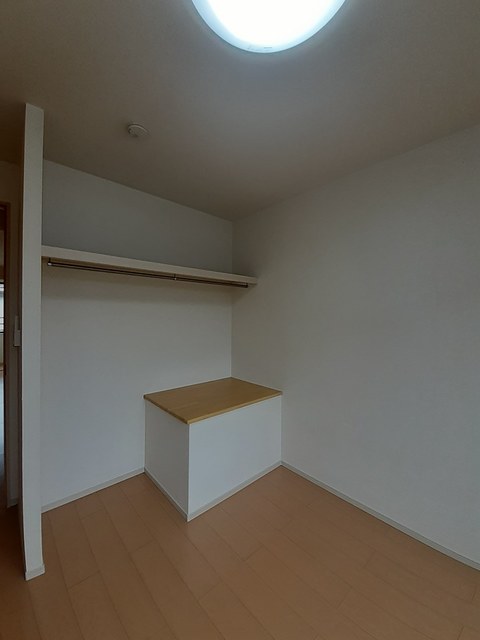 ペルトⅡ その他5