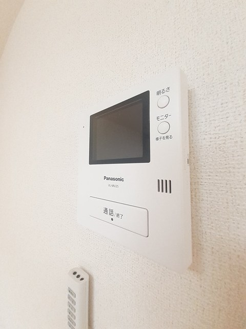 ペルトⅡ その他6