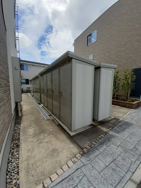 ペルトⅡ その他8