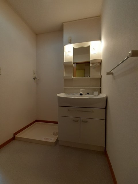 クレスト櫻 その他1