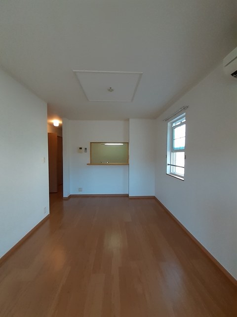 クレスト櫻 その他2