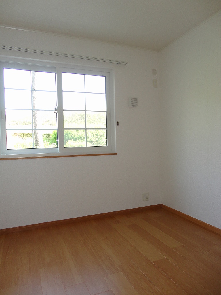 クレスト櫻 その他4