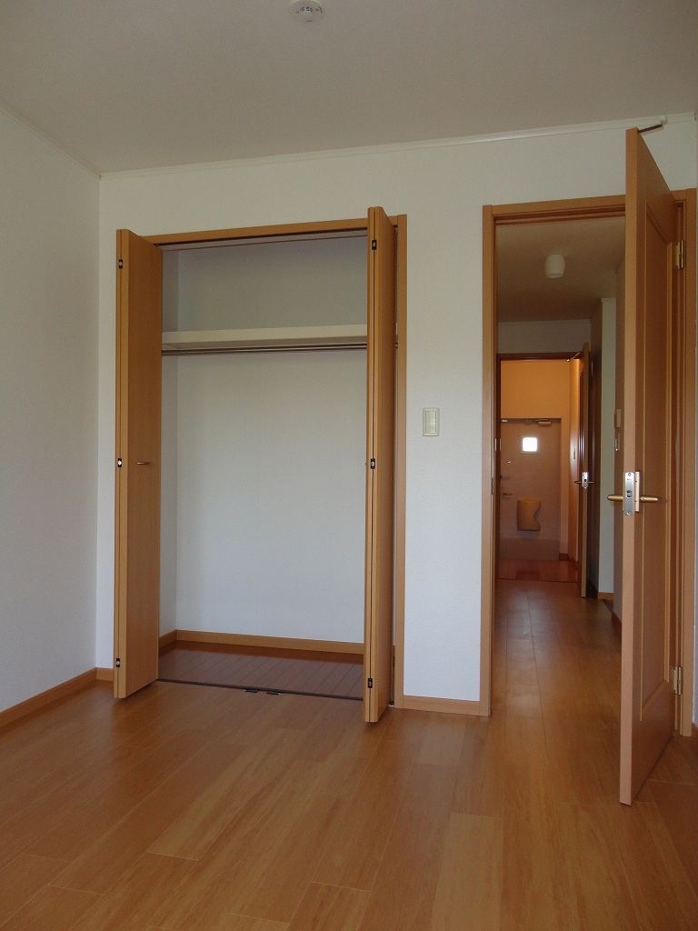 クレスト櫻 その他5