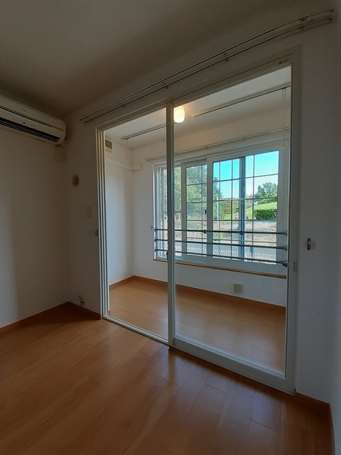 クレスト櫻 その他6