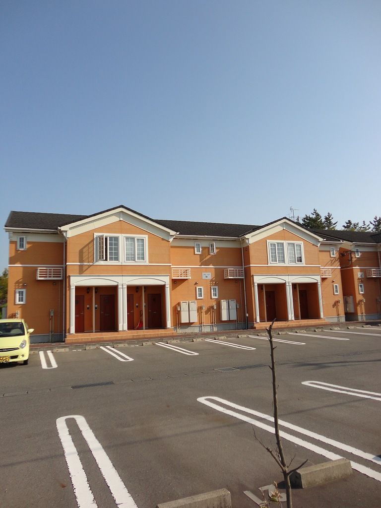 クレスト櫻 その他7