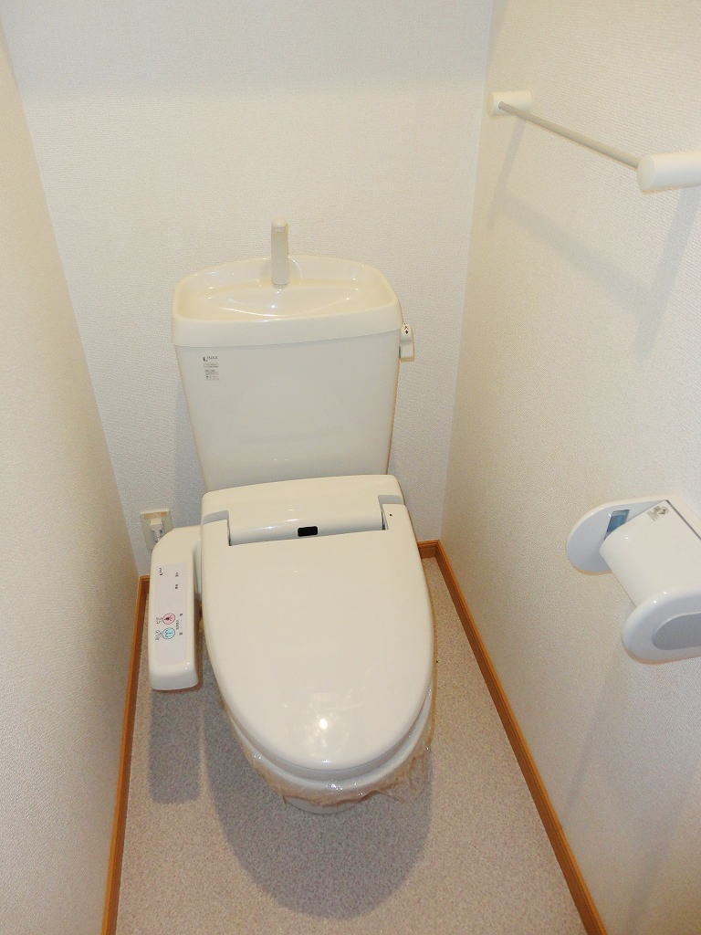 クレスト櫻 その他8