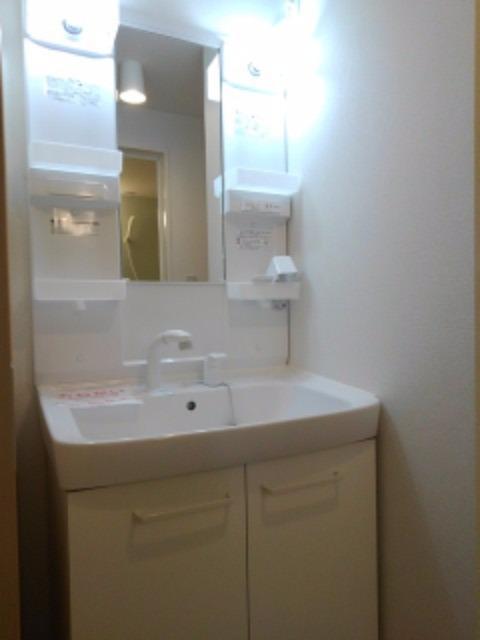 フォーピュア　浜谷 その他1