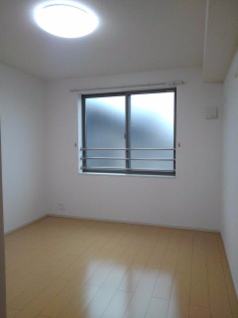 フォーピュア　浜谷 その他2