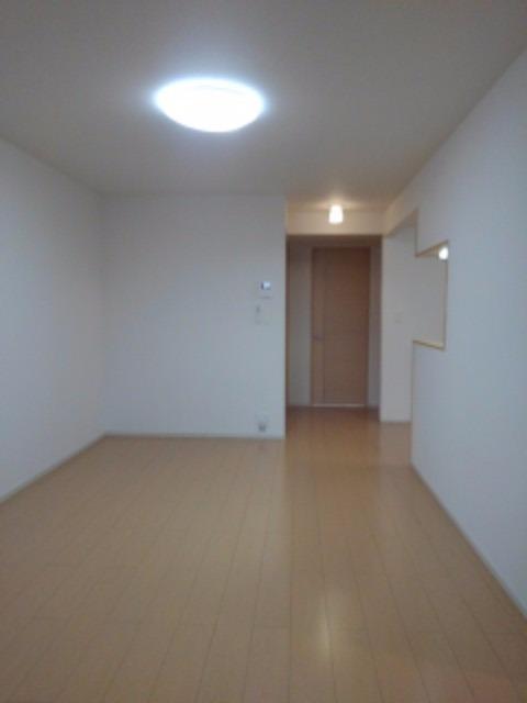 フォーピュア　浜谷 その他3